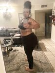 Onlyfans Leaked Photos - Bunzyy - Amateur Photos