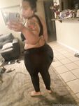 Onlyfans Leaked Photos - Bunzyy - Amateur Photos