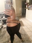 Onlyfans Leaked Photos - Bunzyy - Amateur Photos