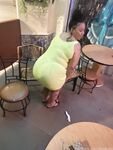 Onlyfans Leaked Photos - Bunzyy - Amateur Photos