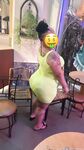Onlyfans Leaked Photos - Bunzyy - Amateur Photos