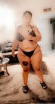 Onlyfans Leaked Photos - Bunzyy - Amateur Photos