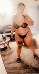Onlyfans Leaked Photos - Bunzyy - Amateur Photos