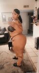 Onlyfans Leaked Photos - Bunzyy - Amateur Photos