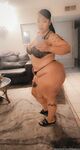 Onlyfans Leaked Photos - Bunzyy - Amateur Photos