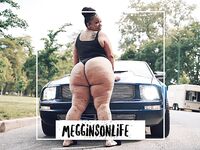 Onlyfans Leaked Photos - Bunzyy - Amateur Photos