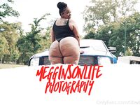 Onlyfans Leaked Photos - Bunzyy - Amateur Photos
