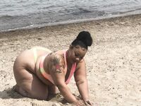 Onlyfans Leaked Photos - Bunzyy - Amateur Photos