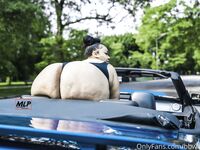 Onlyfans Leaked Photos - Bunzyy - Amateur Photos