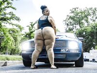 Onlyfans Leaked Photos - Bunzyy - Amateur Photos