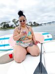 Onlyfans Leaked Photos - Bunzyy - Amateur Photos