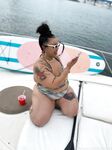Onlyfans Leaked Photos - Bunzyy - Amateur Photos