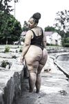 Onlyfans Leaked Photos - Bunzyy - Amateur Photos