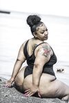 Onlyfans Leaked Photos - Bunzyy - Amateur Photos