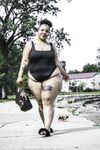 Onlyfans Leaked Photos - Bunzyy - Amateur Photos
