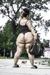 Onlyfans Leaked Photos - Bunzyy - Amateur Photos