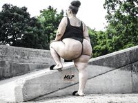 Onlyfans Leaked Photos - Bunzyy - Amateur Photos