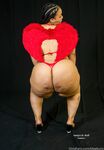 Onlyfans Leaked Photos - Bunzyy - Amateur Photos