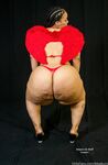 Onlyfans Leaked Photos - Bunzyy - Amateur Photos