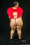 Onlyfans Leaked Photos - Bunzyy - Amateur Photos