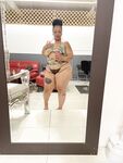 Onlyfans Leaked Photos - Bunzyy - Amateur Photos
