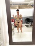 Onlyfans Leaked Photos - Bunzyy - Amateur Photos