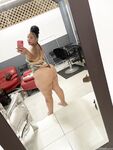 Onlyfans Leaked Photos - Bunzyy - Amateur Photos