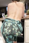 Onlyfans Leaked Photos - Dsillyfuncouple - Amateur Photos
