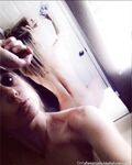 Onlyfans Leaked Photos - Dsillyfuncouple - Amateur Photos