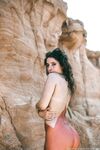 Onlyfans Leaked Photos - Elleohelle - Amateur Photos