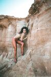 Onlyfans Leaked Photos - Elleohelle - Amateur Photos
