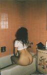 Onlyfans Leaked Photos - Elleohelle - Amateur Photos