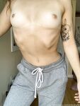 Onlyfans Leaked Photos - Elleohelle - Amateur Photos