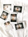 Onlyfans Leaked Photos - Elleohelle - Amateur Photos