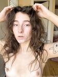 Onlyfans Leaked Photos - Elleohelle - Amateur Photos