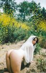Onlyfans Leaked Photos - Elleohelle - Amateur Photos