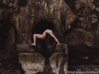 Onlyfans Leaked Photos - Elleohelle - Amateur Photos