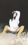 Onlyfans Leaked Photos - Elleohelle - Amateur Photos