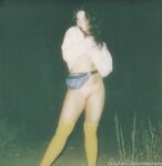 Onlyfans Leaked Photos - Elleohelle - Amateur Photos