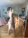 Onlyfans Leaked Photos - Elleohelle - Amateur Photos