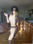 Onlyfans Leaked Photos - Elleohelle - Amateur Photos
