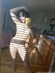 Onlyfans Leaked Photos - Elleohelle - Amateur Photos
