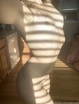 Onlyfans Leaked Photos - Elleohelle - Amateur Photos