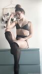 Onlyfans Leaked Photos - Elleohelle - Amateur Photos