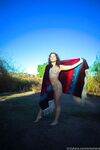 Onlyfans Leaked Photos - Elleohelle - Amateur Photos