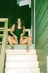 Onlyfans Leaked Photos - Elleohelle - Amateur Photos