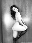 Onlyfans Leaked Photos - Elleohelle - Amateur Photos