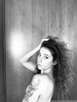 Onlyfans Leaked Photos - Elleohelle - Amateur Photos