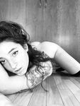 Onlyfans Leaked Photos - Elleohelle - Amateur Photos