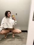 Onlyfans Leaked Photos - Elleohelle - Amateur Photos